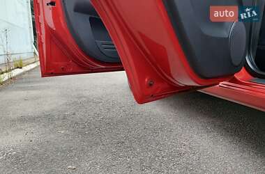 Хэтчбек Hyundai Getz 2008 в  фото 25 Хэтчбек Hyundai Getz 2008 в