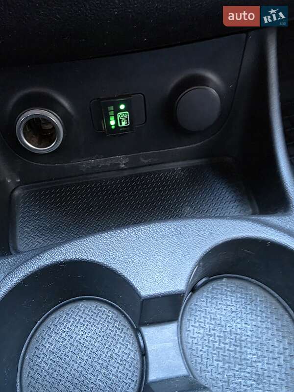 Хетчбек Hyundai Getz 2006 в Білгороді-Дністровському