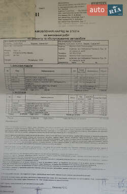 Хетчбек Hyundai Getz 2008 в  фото 25 Хетчбек Hyundai Getz 2008 в