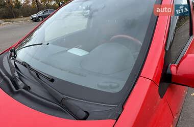 Хетчбек Hyundai Getz 2008 в  фото 19 Хетчбек Hyundai Getz 2008 в