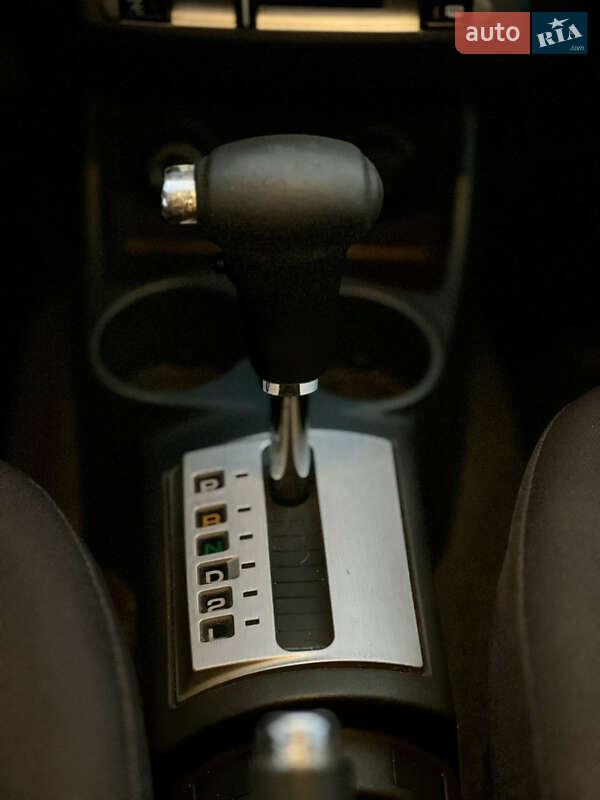 Хетчбек Hyundai Getz 2006 в Харкові фото 25 Хетчбек Hyundai Getz 2006 в Харкові