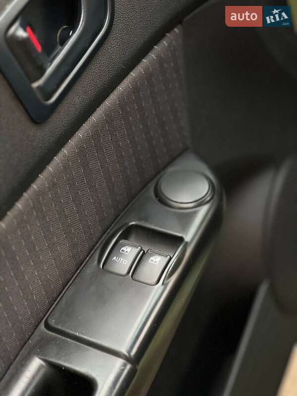 Хетчбек Hyundai Getz 2006 в Одесі