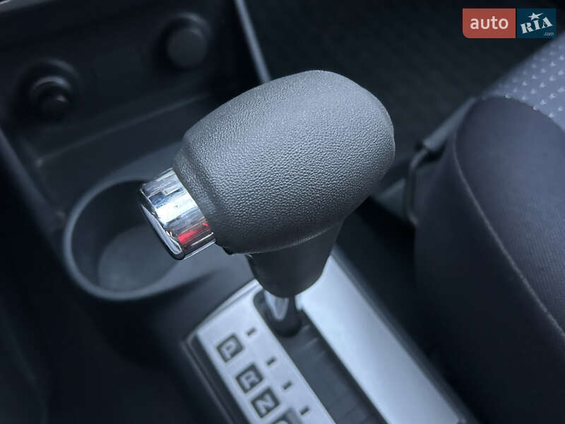 Хетчбек Hyundai Getz 2008 в Білій Церкві фото 36 Хетчбек Hyundai Getz 2008 в Білій Церкві