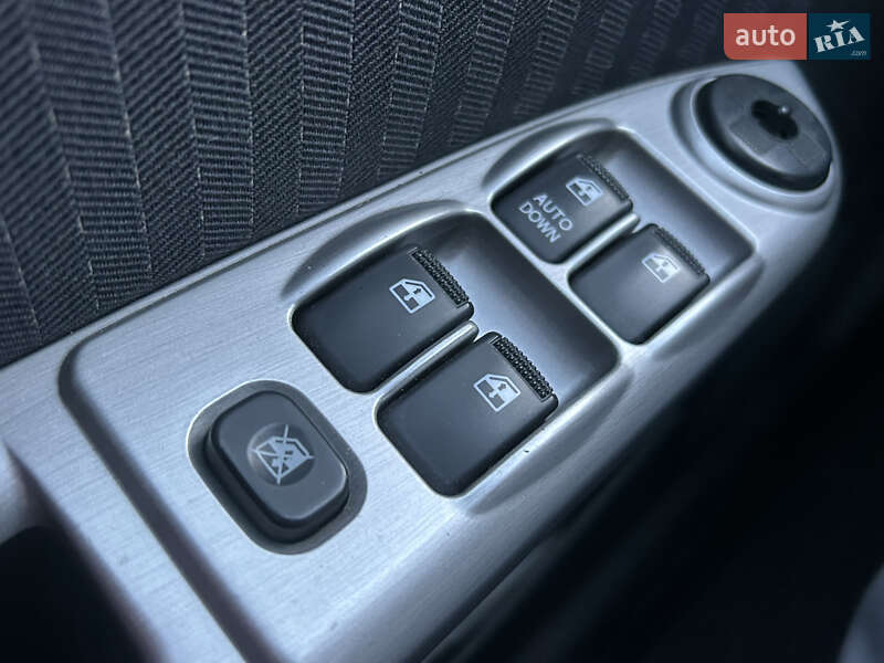 Хетчбек Hyundai Getz 2008 в Білій Церкві фото 38 Хетчбек Hyundai Getz 2008 в Білій Церкві