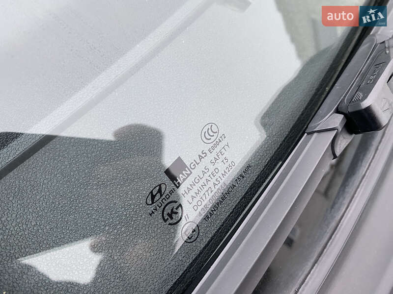 Хэтчбек Hyundai Getz 2010 в Днепре фото 27 Хэтчбек Hyundai Getz 2010 в Днепре