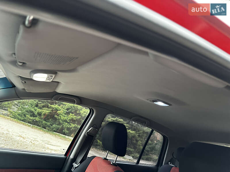 Хетчбек Hyundai Getz 2007 в Харкові фото 47 Хетчбек Hyundai Getz 2007 в Харкові