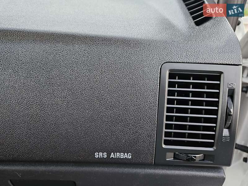 Хетчбек Hyundai Getz 2011 в Житомирі