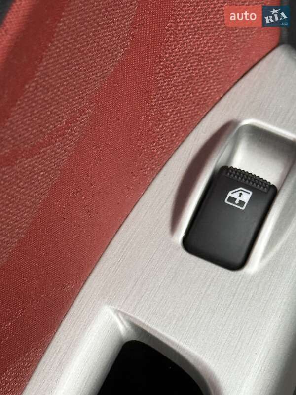 Хэтчбек Hyundai Getz 2009 в Киеве фото 34 Хэтчбек Hyundai Getz 2009 в Киеве