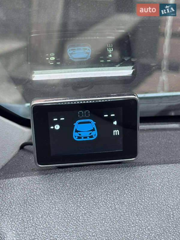 Хэтчбек Hyundai Getz 2008 в Хмельницком