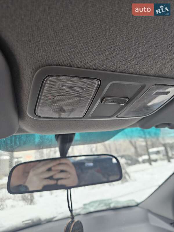 Хэтчбек Hyundai Getz 2007 в Коломые