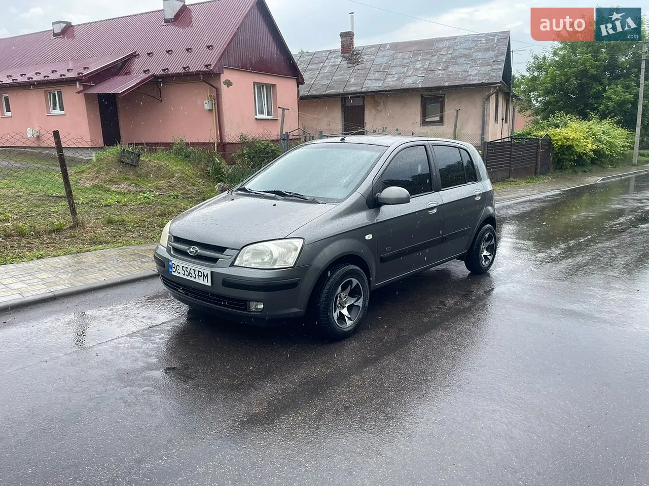 2011 Opel Astra - мініатюра 12