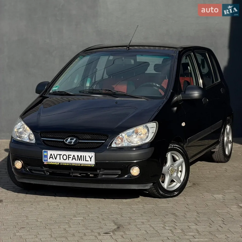2011 Fiat Albea - мініатюра 18