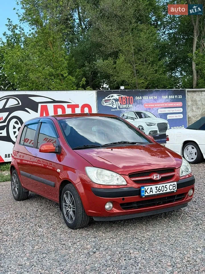 2011 Mercedes-Benz Viano - мініатюра 24