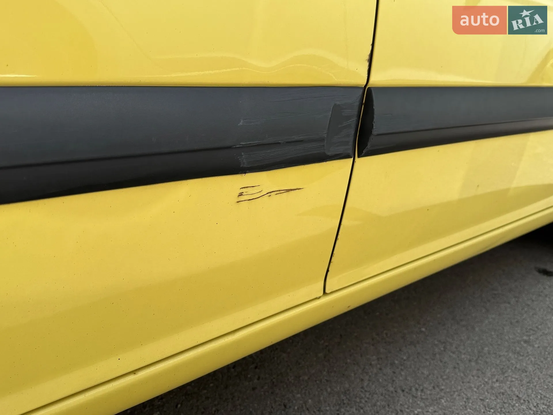 2010 Hyundai Getz - мініатюра 12