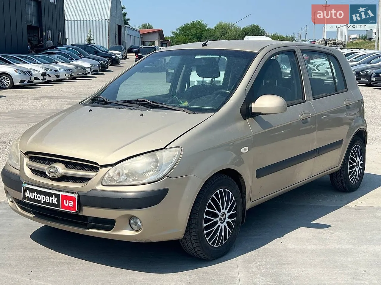 2014 Renault Koleos - мініатюра 52