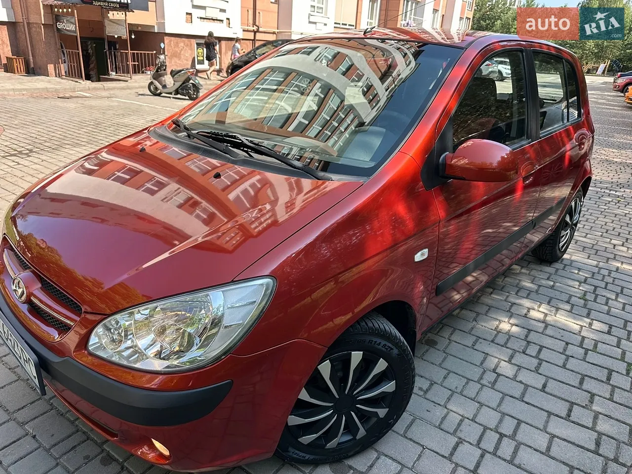 2014 Kia Sorento - мініатюра 64