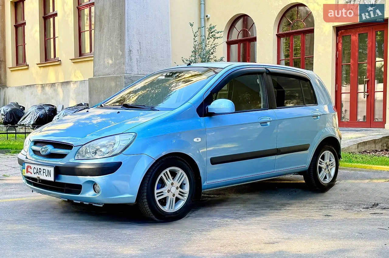 2013 Volkswagen Jetta - мініатюра 26