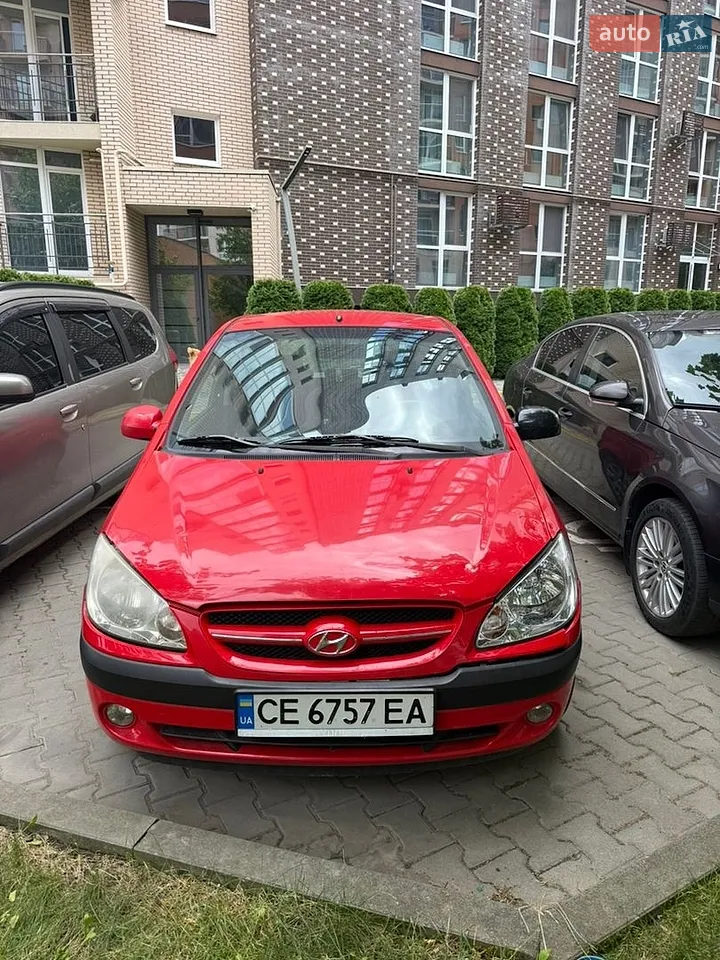 2023 Volkswagen ID.4 - мініатюра 27