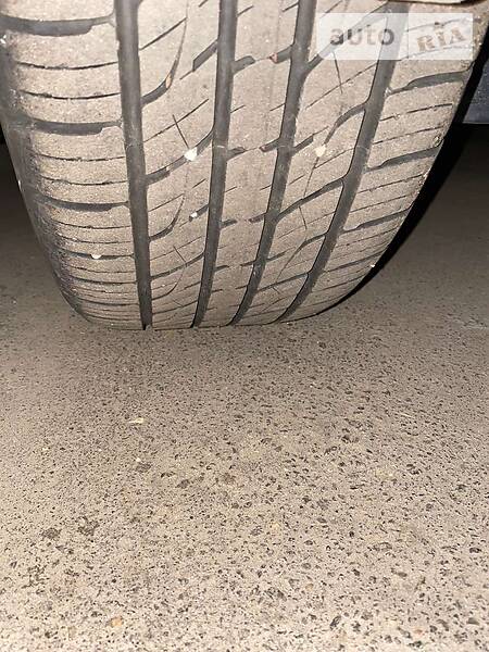 Позашляховик / Кросовер Hyundai Grand Santa Fe 2017 в Вознесенську