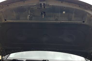 Позашляховик / Кросовер Hyundai Grand Santa Fe 2014 в Житомирі