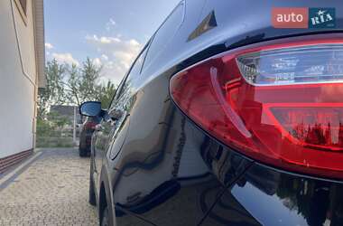 Внедорожник / Кроссовер Hyundai Grand Santa Fe 2016 в 