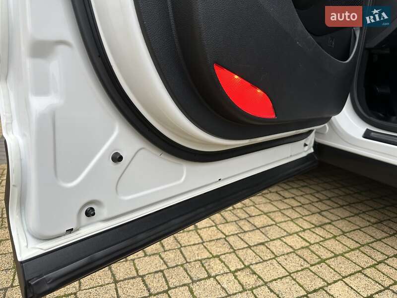 Внедорожник / Кроссовер Hyundai Grand Santa Fe 2015 в Хмельницком