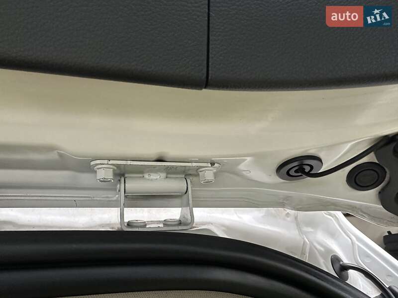 Внедорожник / Кроссовер Hyundai Grand Santa Fe 2015 в Хмельницком