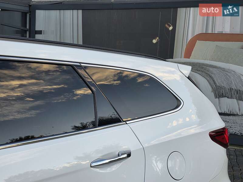 Внедорожник / Кроссовер Hyundai Grand Santa Fe 2018 в Ивано-Франковске фото 25 Внедорожник / Кроссовер Hyundai Grand Santa Fe 2018 в Ивано-Франковске