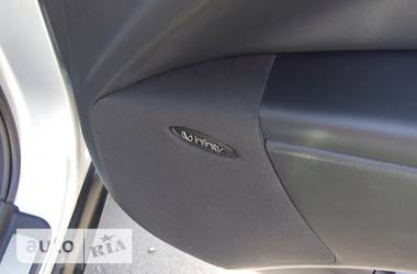 Седан Hyundai Grandeur 2007 в 