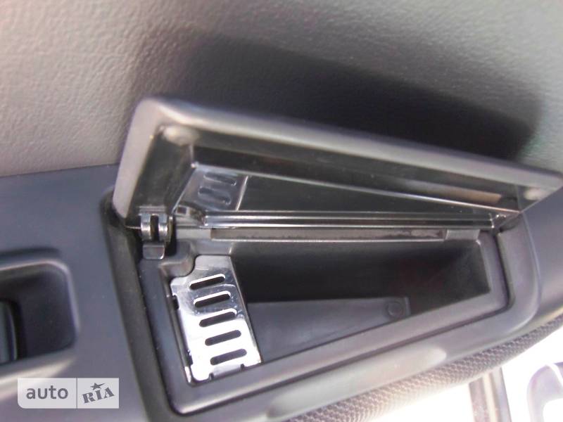 Седан Hyundai Grandeur 2007 в Кременчуге фото 29 Седан Hyundai Grandeur 2007 в Кременчуге