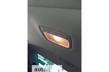 Седан Hyundai Grandeur 2007 в 