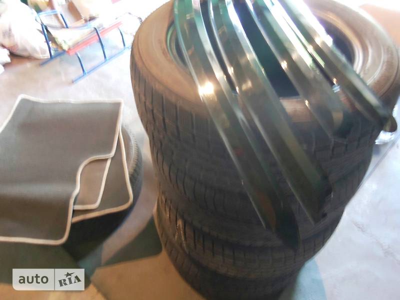 Седан Hyundai Grandeur 2007 в Кременчуге фото 49 Седан Hyundai Grandeur 2007 в Кременчуге