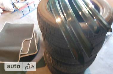 Седан Hyundai Grandeur 2007 в 