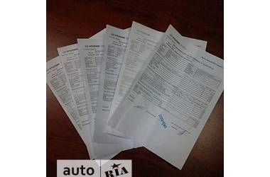 Седан Hyundai Grandeur 2007 в 