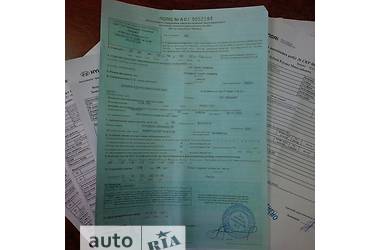 Седан Hyundai Grandeur 2007 в 