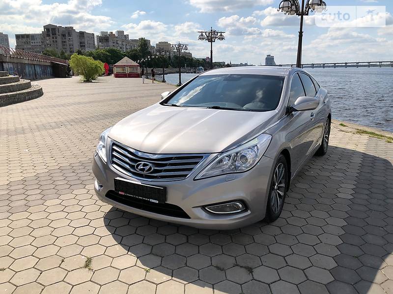 форсунки dw 550 hyundai genesis форсунки dw 550 hyundai genesis