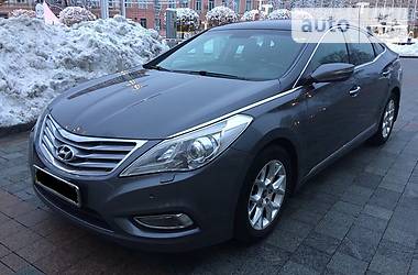 форсунки dw 550 hyundai genesis форсунки dw 550 hyundai genesis