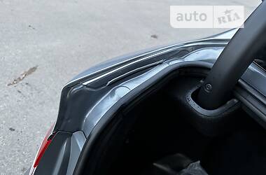 Седан Hyundai Grandeur 2016 в 