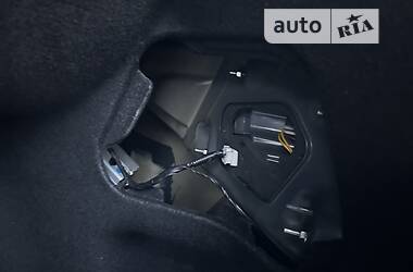 Седан Hyundai Grandeur 2016 в 