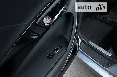 Седан Hyundai Grandeur 2016 в 