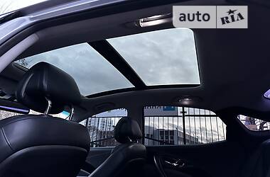 Седан Hyundai Grandeur 2016 в 
