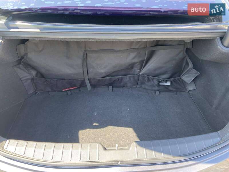 Седан Hyundai Grandeur 2012 в Одесі фото 29 Седан Hyundai Grandeur 2012 в Одесі