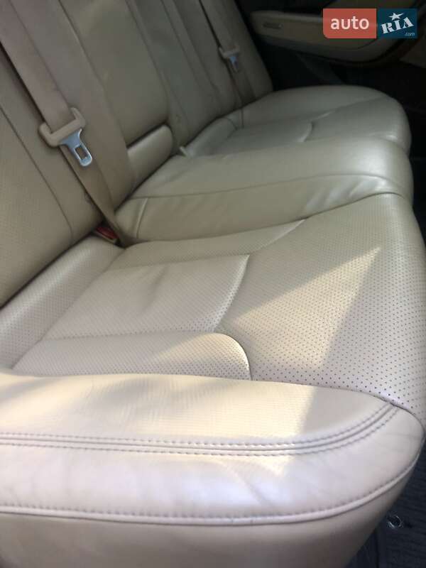 Седан Hyundai Grandeur 2013 в Києві фото 32 Седан Hyundai Grandeur 2013 в Києві