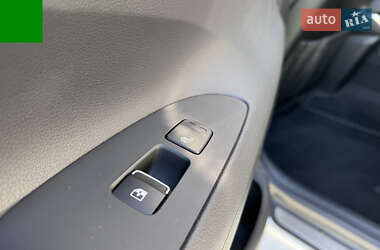 Седан Hyundai Grandeur 2020 в 