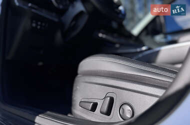 Седан Hyundai Grandeur 2020 в 