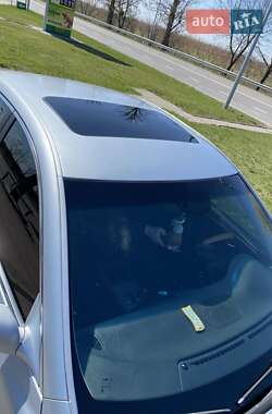Седан Hyundai Grandeur 2007 в 