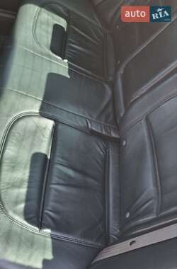 Седан Hyundai Grandeur 2007 в 