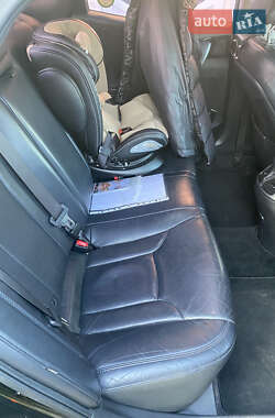 Седан Hyundai Grandeur 2015 в 
