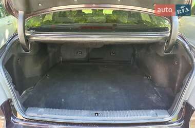 Седан Hyundai Grandeur 2007 в 