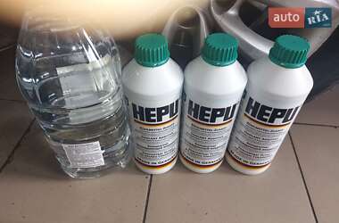 Седан Hyundai Grandeur 2007 в 